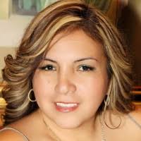 1820 Hassett Ave, Las Vegas, NV, 89104