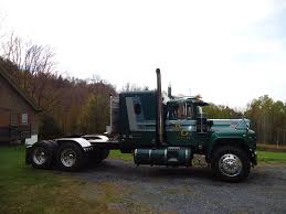Dropped Trucks For Sale Craigslist