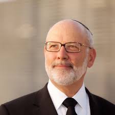 People Business Podcast • Listen Now