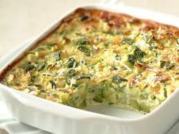 Gratin De Courgettes Au Cookeo Recettes Recette Courgette Cookeo Recette Plat Familial Recette Cookeo Courgette
