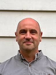 Justin Galli's Instagram, Twitter & Facebook