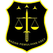 Pemulihan Aset dan Pengelolaan Barang Bukti