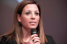 Coscienza e speranza nella Terra dei Fuochi