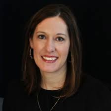 Stephanie Errante (Bass), MBA, NCIDQ, LEED Green Assoc.