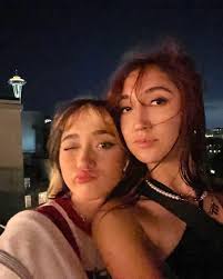 give me something to dream about