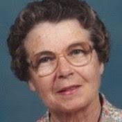 Search Evelyn Hines Obituaries and Funeral Services