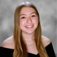 800+ "Kay'lee" profiles