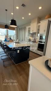 Instagram photo by Elia Melissa Olvera • Mar 15, 2025 at 8:17 AM