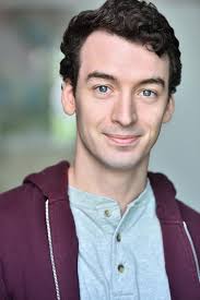 Peter Craig Gusovius Atkins