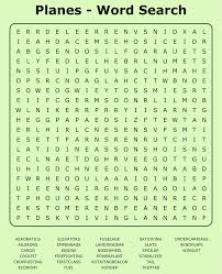 Here are the best ones for android! 10 Best Extremely Hard Word Search Printables Printablee Com
