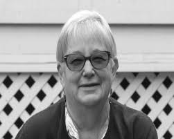 2021 HARSTINE ISLANDER