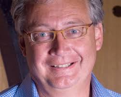 THE OLCC: One state service we can do without