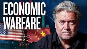 Blair Hagen's Instagram, Twitter & Facebook