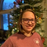 Abigail Babcock's Instagram, Twitter & Facebook