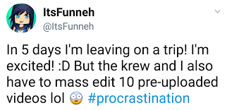 Itsfunneh On Twitter Lol I Hate It How Emojis On Phones Look Different Xd By dialing to others phone number you can easily retrieve the sim number but you don't have enough balance on the sim card. itsfunneh on twitter lol i hate it
