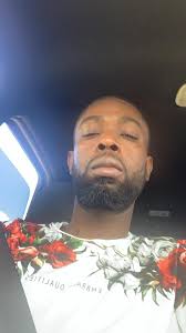 Lee Cooks (@cooks.lee) • Instagram photos and videos