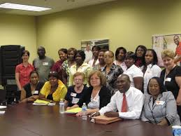 Maybe you would like to learn more about one of these? 1199 Seiu Caregivers At Genesis Healthcare Win Contract With Wage Increases 1199seiu