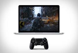 Ps4 Remote Play For Mac Pc Remote Play Ps4 Remote Mac Pc