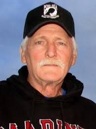 Jack Knox Obituary (2017)