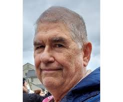 George Kresge Obituary (1948