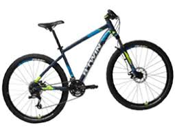 Buy the best and latest btwin rockrider 520 on banggood.com offer the quality btwin rockrider 520 on sale with worldwide free shipping. Avis De Rappel Des Vtt Rockrider 520 540 De Marque B Twin Economie Gouv Fr