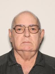 Tivon Williams's Instagram, Twitter & Facebook