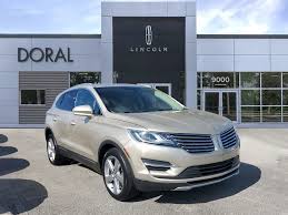 Image result for Palladium White Gold 2017 MKX