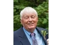 William Edward Ledbetter Obituary (2024)