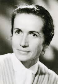 Rolande et Jean Biès