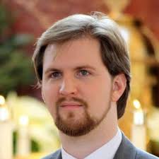 Cameron Pope (@theaboutbox)