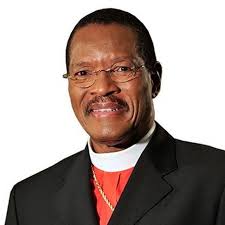 2017 Holy Convocation: Directory