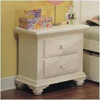 Sutter street broyhill bedding only #1568 dollhouse white french bedroom furniture dressing table set chest drawers bedside tables. Pleasant Isle Bedroom Set Broyhill Furniture
