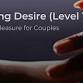 Touching Desire: The Art of Pleasure for Couples event in Middletown, CA