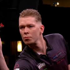 WDF Belfry Open Van Schie pakt titel, De Graaf pakt haar derde titel op rij  in Brugge