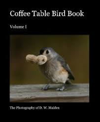 Thanks for supporting an australian owned and operated business! Backyard Birdsof The Piedmont By D W Maiden Blurb Books