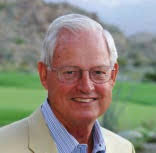 RYAN MURPHY AND DAVID MILLER