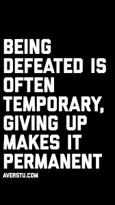 1200 Motivational Quotes Part 2 The Ultimate Inspirational Life Quotes Defeated Quotes Wisdom Quotes Meditation Quotes