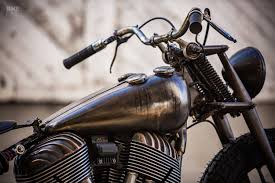 Image result for Light Green 1946 Motorcycle