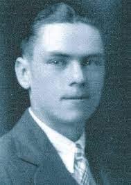 Maria Reddington's Instagram, Twitter & Facebook