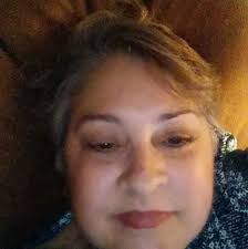 What is this vine growing in my yard?