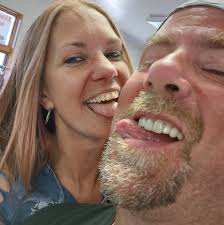 Inexpensive snowplow service near Chums Corners?