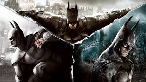 System requirements of batman arkham city pc game. Buy Batman Arkham Collection Microsoft Store