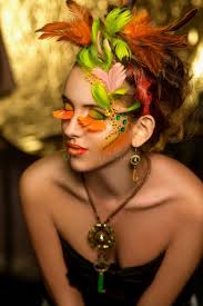 389 Cosmo Woman Stock Photos