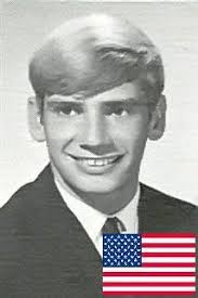 Warren Central High School Indiana Memorial Page