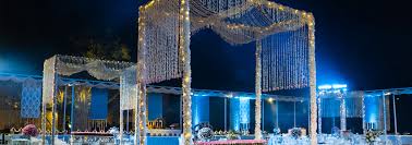 We have complied some amazing tips and inspirations so you can plan the bridal shower with ease. Weddings Decorators Events Planner Entertainment Services Fnp Weddings