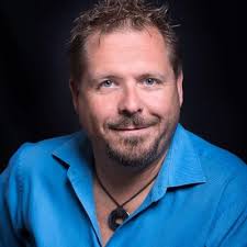 Digital Wallets Simplify Checkout with Secure Payments