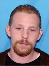 More information emerges in attempted murder, assault cases