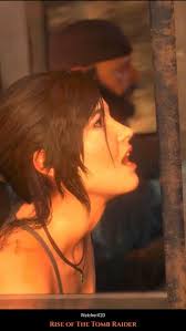 Profil de sonia dang (sodangue374)