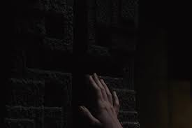 A starring role opposite robert hays in the . Indonesian To English Meaning Of Excited Indonesian English Dictionary Help