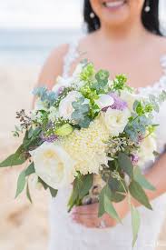 We did not find results for: Hawaii Wedding Bouquets 40 Must Have Oahu Florals